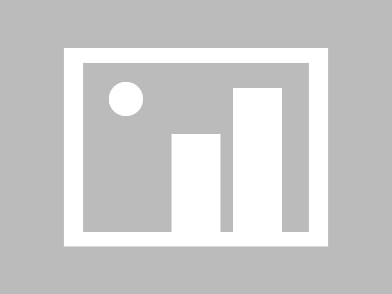 九游官方正版游戏中心-高光时刻：那些场上经典瞬间难以忘怀！，高光时刻的歌曲