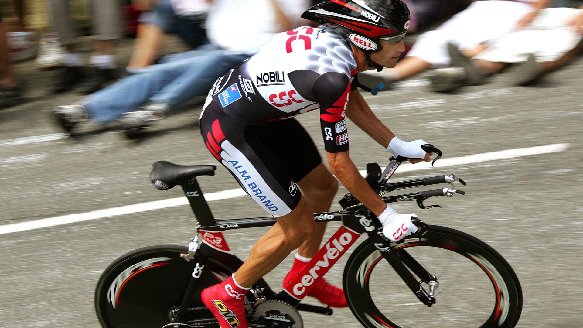 “中锋风云：联盟中最具统治力的中锋”，联盟顶级中锋