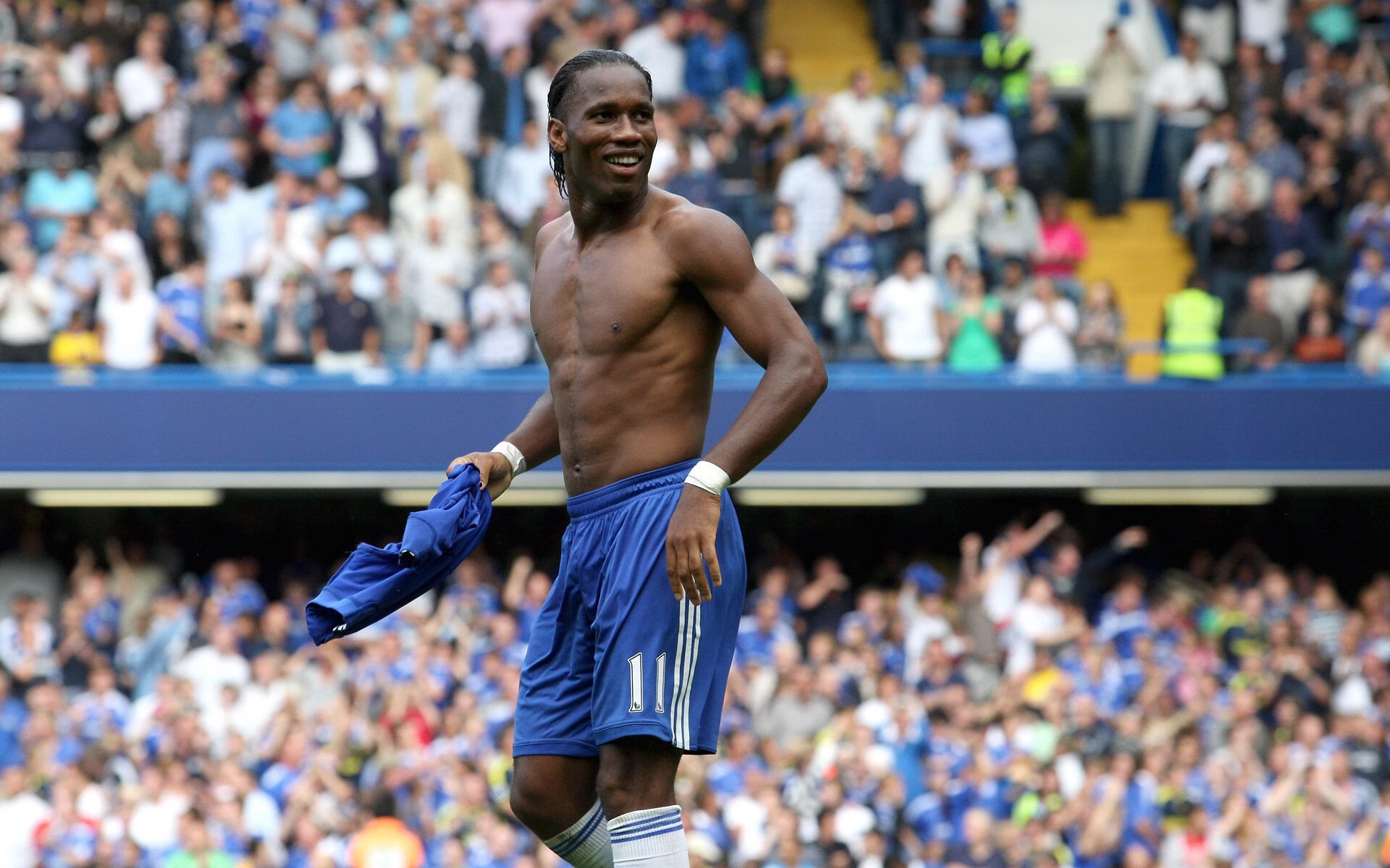 “燃烧的激情”——车迷现场的狂热与激情,激情燃烧啥意思