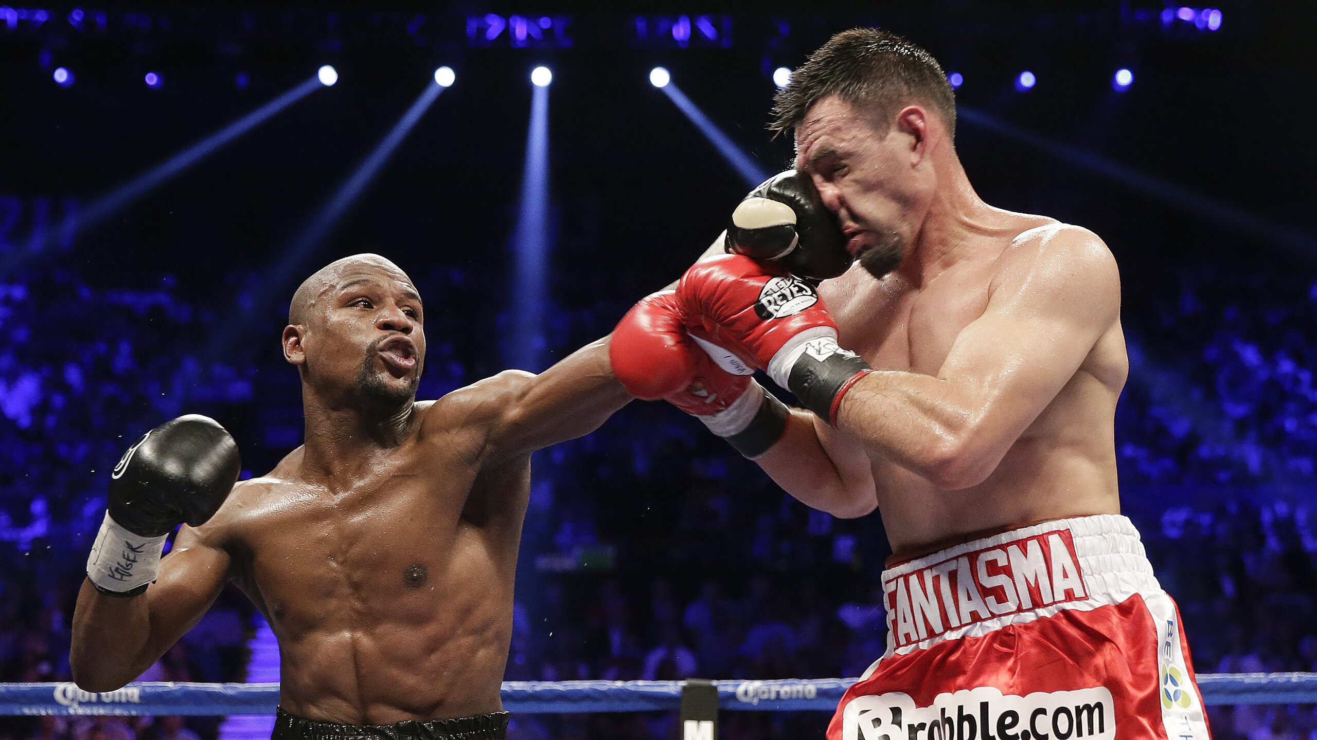 九游在线玩-“爆发式全场攻势，比分不断刷新纪录，比赛精彩绝伦”，爆发力爆棚