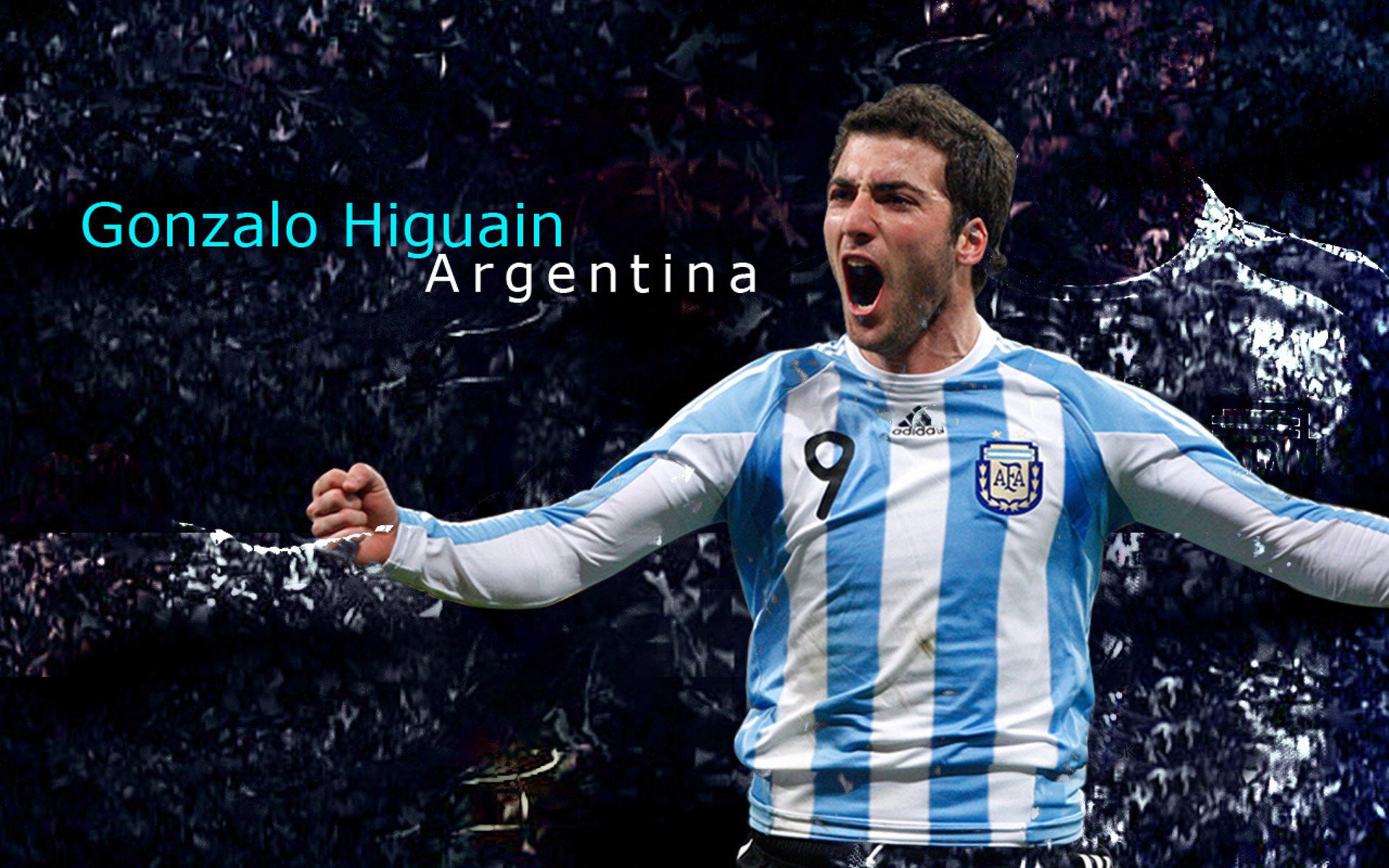 九游电竞官网-“足球+数字文化”产业融合创新助推行业繁荣发展，中国区足球数字营销奖