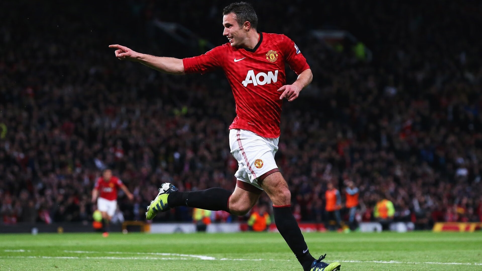 “足球+文化+旅游”多产业深度融合成为行业亮点,助推地方经济发展