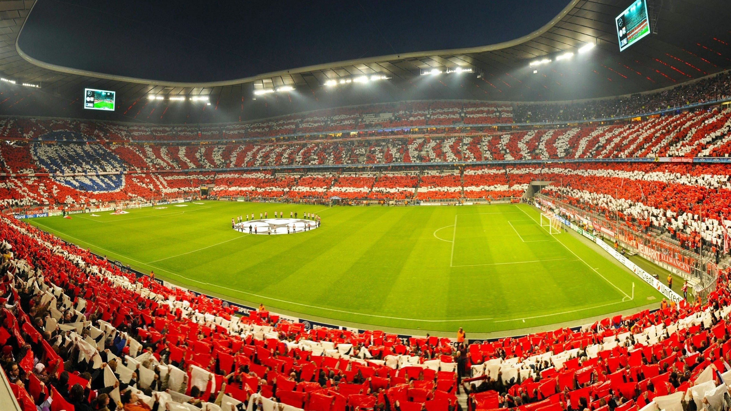 《星际争霸2》选手:微操与大局观的完美结合,星际争霸2vf