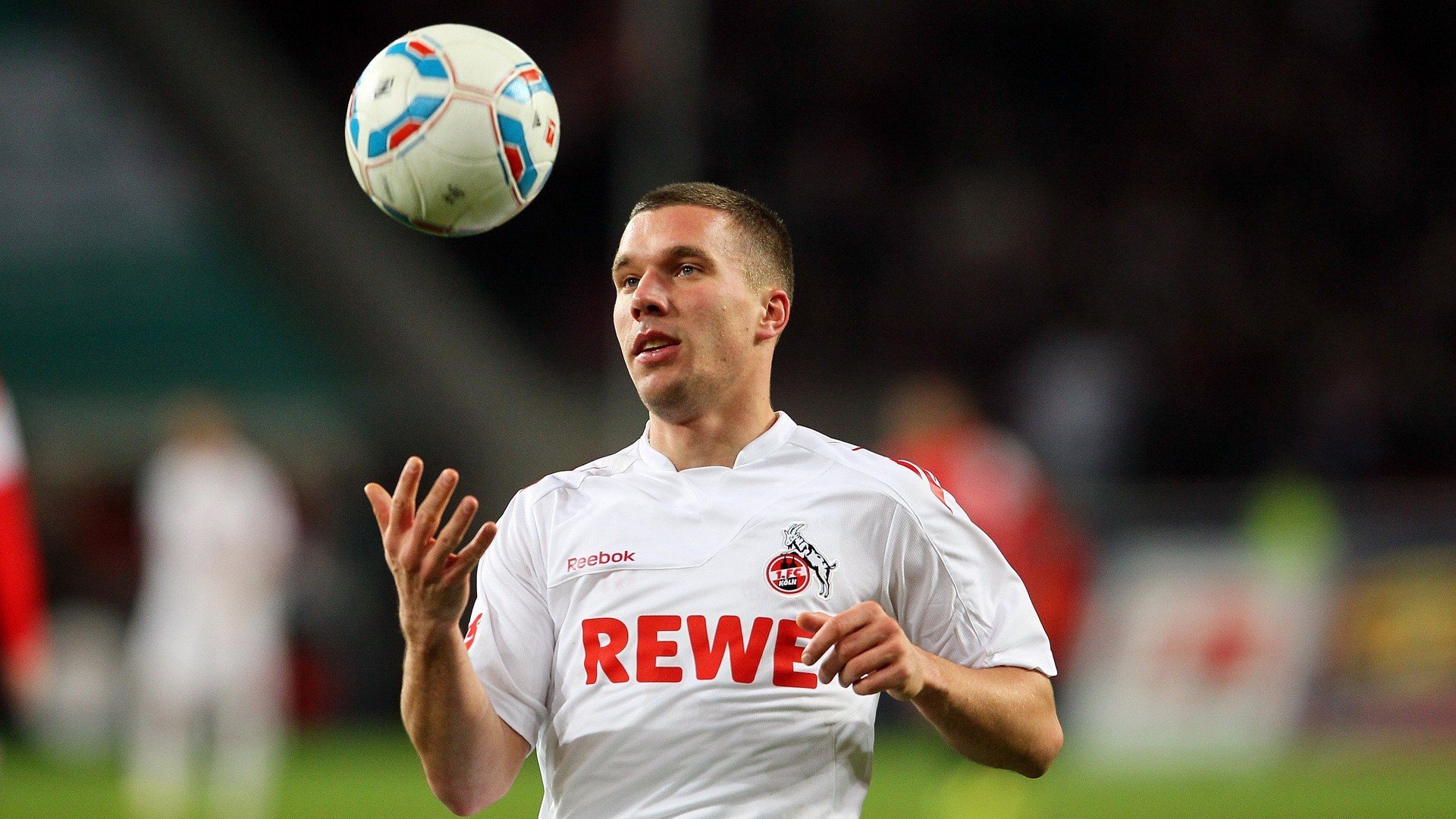 塞内加尔女足荣获“体育道德风尚奖”，塞内加尔国家足球队大名单