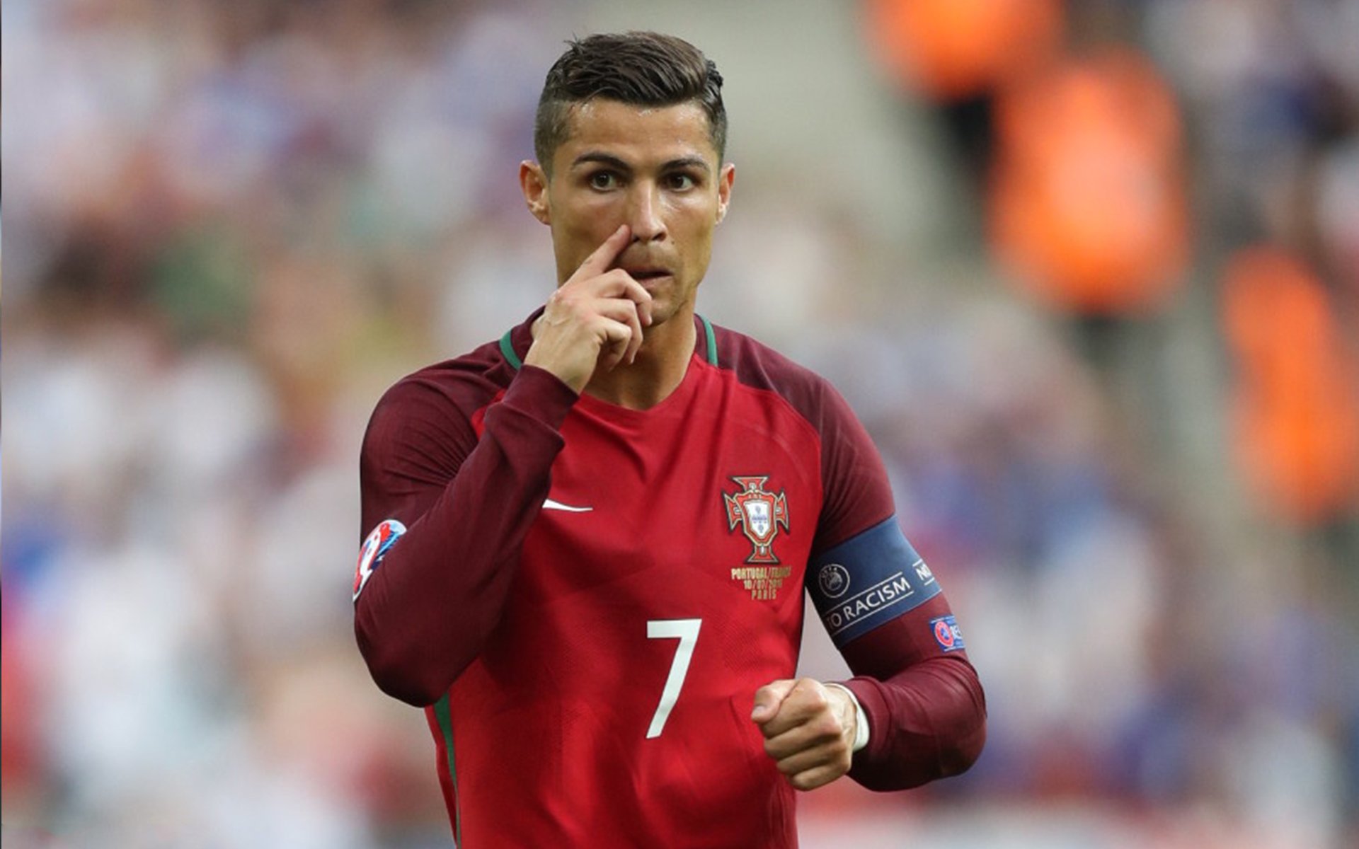 太阳队频频刷新纪录,豪取十连胜,太阳队频频刷新纪录,豪取十连胜是哪一集